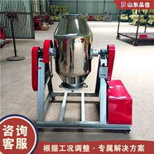����ʽ���P䓔���C �������Ϸ��D���C ˮ�������늄ӻ��ϙC