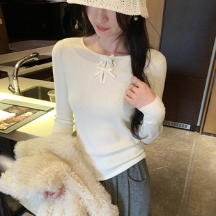 �F؛�����Y��ɫ�ȴ�ë����ëᘿ������Ů��2026�¿�޺ÿ�����