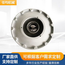 �S�Ҳ����C�����P���õ�늄ӿ��P�C������늙C�ӽY�����η��m�P