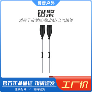 �X�Ͻ𴬘���⴬��Ƥͧ�üӺ񻮘���~��Ƥ��ͧ�����{�����֓u��