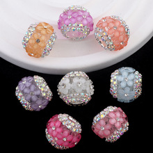 �羳�¿��ɫ�����������\���ֱ��diy�����֙C�耳�朰�����