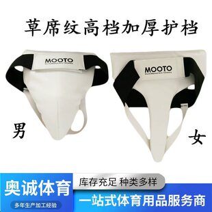 ��ȭ���o�d�Ѓ�ͯ���˲���ɢ���o�߿��ֵ��o�Ů�������T�o�d��ѝ