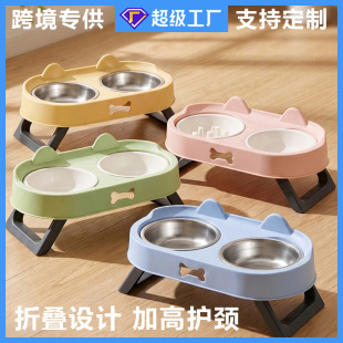 ؈�빷�����P��p��؈���o�i�߼��빷����ҭ��ʳ����ۯB�����p��