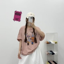 ���Ի����ļ��¿����ɼ���ѩ����ӡ��Բ������T��Ů����66280