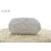 36 light gray