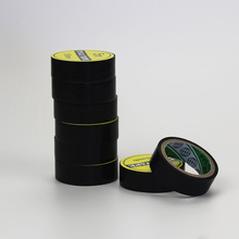 ����5���͸ߜ���ȼ늹�늾��^�����z�� PVC��ˮ늷������z��