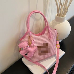 �羳min�ݾ����¿�߼���ɳ������������Ů������б��˻@�Ӱ�