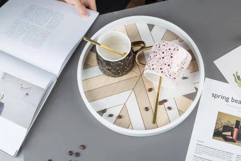 微信图片_2021030619545410