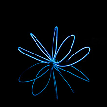 ?�ɹ���l�⾀el���Շ���diy����LED�޺�������l������⾀