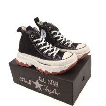 Converse All Star 100���� ���zɫţ��׺�����߷���Ь�ɸ�Ь
