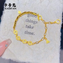 ���W�~��S��������y�׃ɱĵ����X��ɳ�����Ů�r�аٴ�߼�