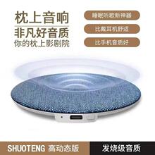 �¿��������푟o���{���������˯�߰���������С���