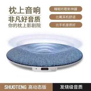 �¿��������푟o���{���������˯�߰���������С���