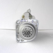 �����ֶ��ִ����𶯻�P3594614ͧ����M008T55779��������V13445