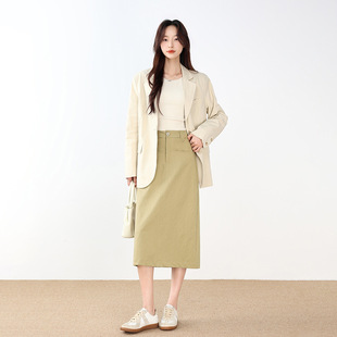 ⁽��޿ڴ����_�����ȹŮ����2026�¿�����@�����L��ֱͲ����ȹ