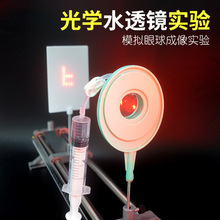 ׃ˮ͸RйWģMҕhҕ۰͹͸R