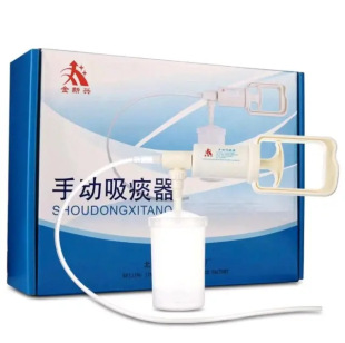 �����d�ք���̵������2����̵�ܣ�XT-01/02����ʽ�֘�ʽ���x 1��