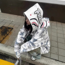 ��ʽ�͹��pñС���OӋ���Bñ�l�����b����_���������＾��������