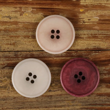 �\ɫ����������Ȼ�����~�ۜ\��ɫ��ɫ�u��ɫŮ�b���׊A��ë������