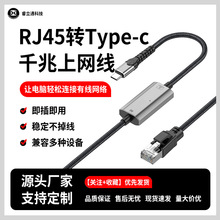 ���^TYPEC �D�f��ǧ�׾W��HUB�о���̫�W�������usb�W���W�j�D�Q