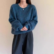 2025ﶬ¿qqAI\cӼᘿëŮ