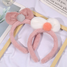 �pɫë������Y�lȦ���yϴĘ�^���W�t��ˮ��ëë�q���l���l���l�