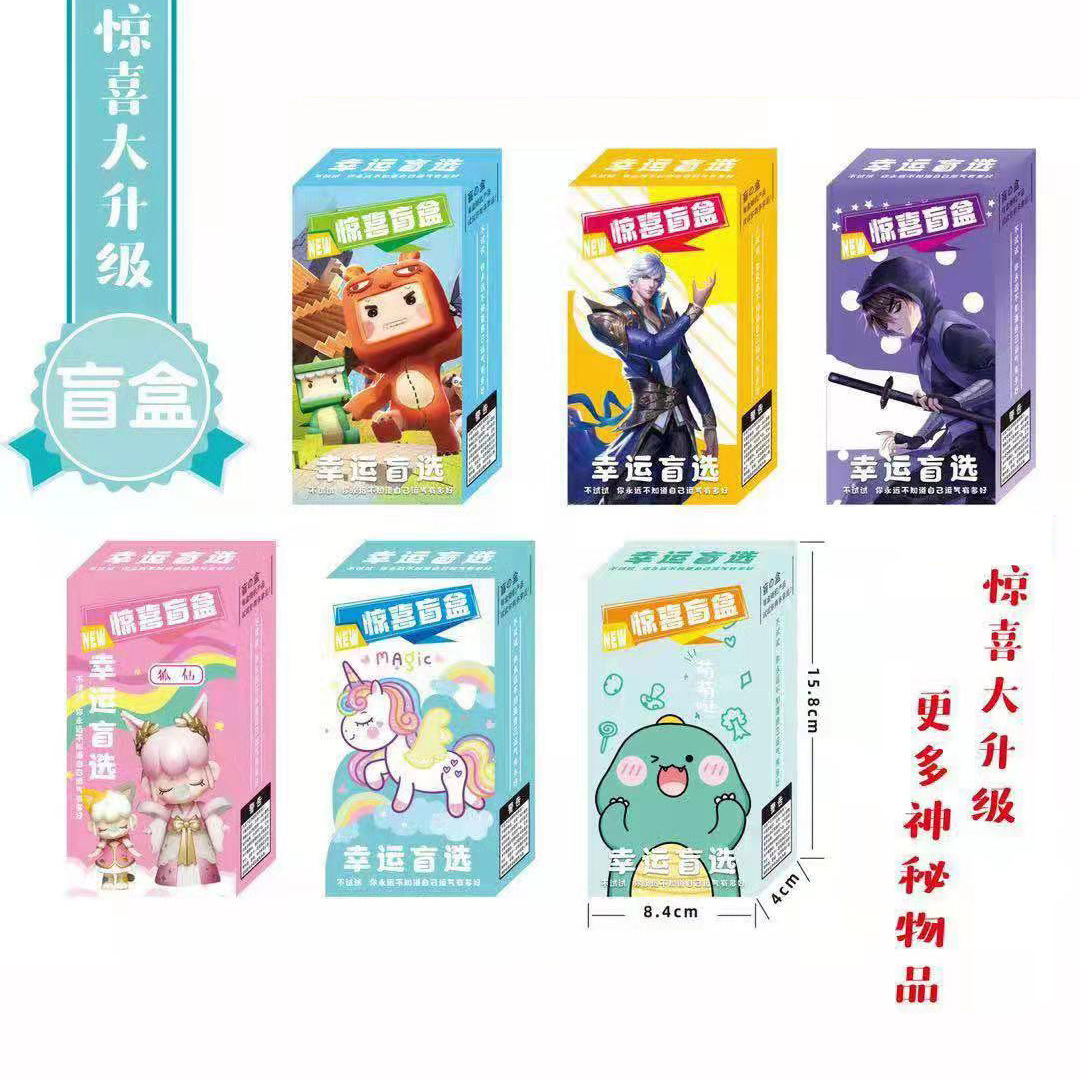 019ccc0d-fea2-45fd-bd6a-2e1064