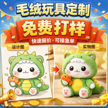 ë�q��߶�����ż���ж����WУ������ӆ�Ʊ�����ӆ����ż������