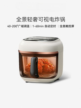 ��������ni�՚�ը偼��ÿ�ҕ������đ������ȫ�Ԅӿ����ը��¿�