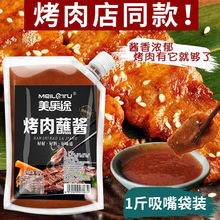 �nʽ����պ�u�n�������uպ�������廨������˟����{���������l