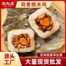 ���վӏVʽ�ك�����Pצ�t���c�rӟἴʳ�Ź��㹽���u�������l