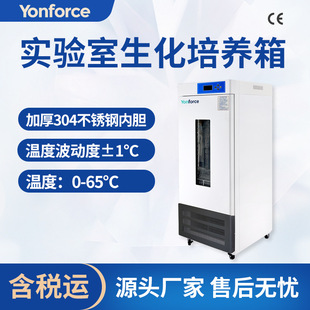 �������B�䌍���BOD���B��׼�؜��������B��