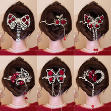 �ﶬ�tɫֲ�q����ŤŤ�AŮ���X�װl�A2025�¿��һ�֊A���ܿ�