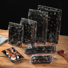 һԉ˾bд˾һʽLβͺп羳