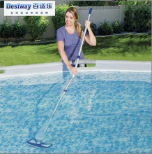 ԭ�b��ƷBestwayˮ�ؓƾW�坍�����b��Ӿ�������S�o����58234