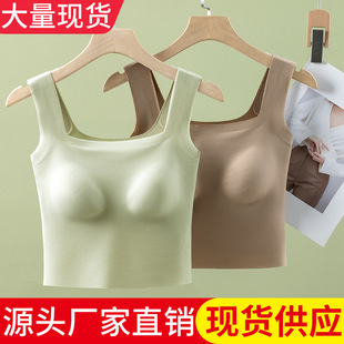 ���I����Ů�ڸ����׹̶����o�Ȧ�o���\���ļ��⴩¶Ě�̿����