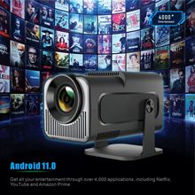 �羳����HY320mini������Ñ����y����ͶӰ�x��Ͷ����̽�ͶӰ