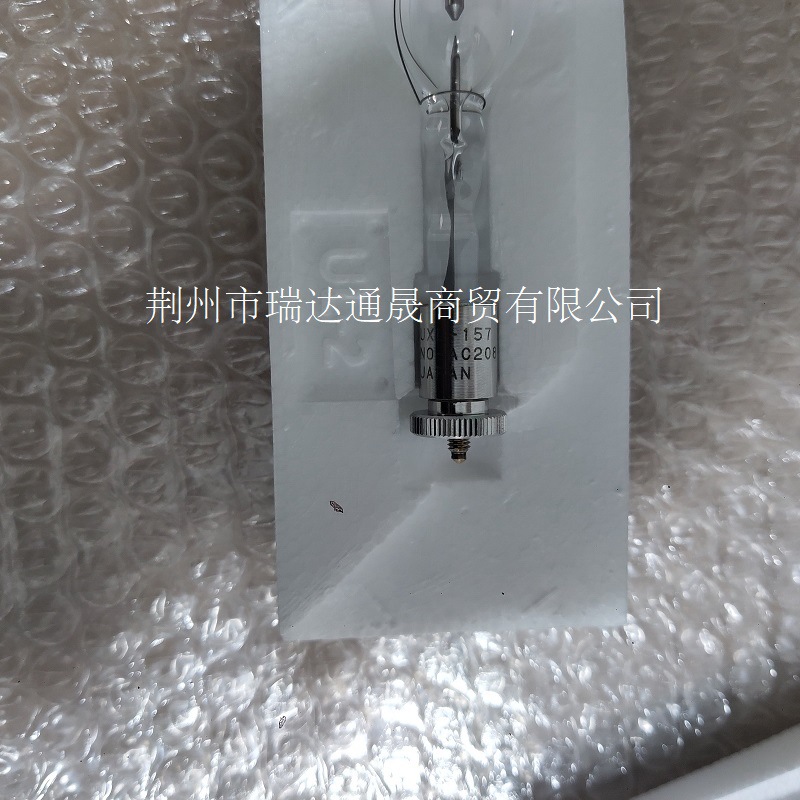 微信图片_20250404161437