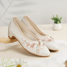 24���¿�ļ����^����Ь�ϱ���������Ьܛ��ܛ���ɚ���ņ�ЬŮ