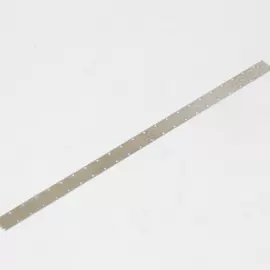 表面处理;CNC加工