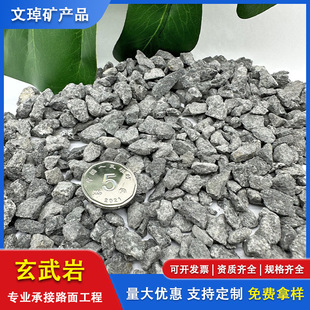 �S�ҹ���������ʯ�ӹ�·�F·��O����ʯ���B�������ù�����ʯ�^��