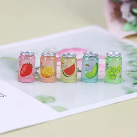 diy饰品;饰品配件;发饰头饰配件