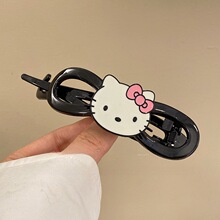 �������x~�ɐ�ŤŤ�l�AŮ���X�ױP�lһ�֊A���^�2025�¿�߼���