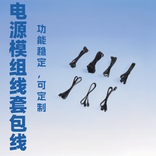 �S�ҹ��� �Դģ�M�� �Oܛ��ɫATX���� CPU�@���Դ���L��