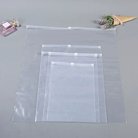 服装服饰包装;塑料服装袋;袜子包装