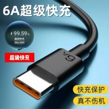 �|�˼ѳ�����侀�m����A��6A��侀USB��䔵������ɫ�������