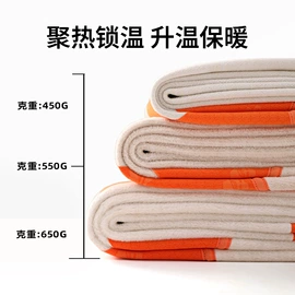 打底裤;连裤袜打底袜;女式打底衫