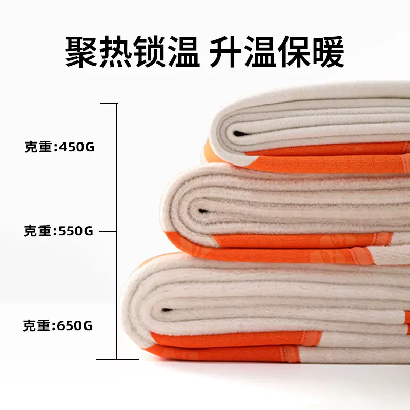 醋酸羽绒芭比裤女秋冬加绒加厚高腰收腹提臀外穿鲨鱼皮保暖打底裤