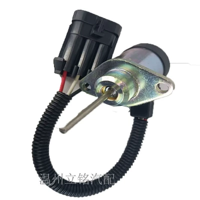 1g925-60011 1503E5-12A5Uc, Yol təhlükəsizliyi bufer maşını