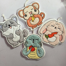 ��ͨ��������ɺ���q���ֽ��ɒ�ʽ������ˮ�ٸɲ���ë�N���l���g��